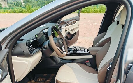 BYD Qin, 2024 год, 1 900 000 рублей, 19 фотография