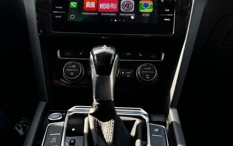 Volkswagen Passat B8 рестайлинг, 2018 год, 2 290 000 рублей, 22 фотография