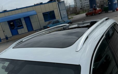 Volkswagen Touareg III, 2013 год, 2 250 000 рублей, 22 фотография