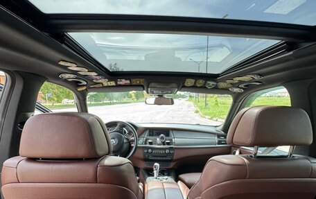 BMW X5, 2012 год, 2 890 000 рублей, 8 фотография