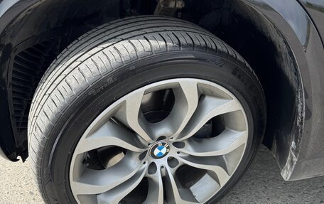 BMW X5, 2012 год, 2 890 000 рублей, 6 фотография