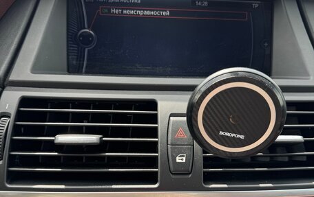BMW X5, 2012 год, 2 890 000 рублей, 14 фотография