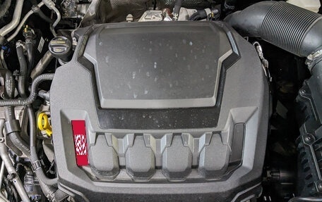 Volkswagen Teramont I, 2023 год, 5 900 000 рублей, 9 фотография