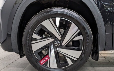 Volkswagen Teramont I, 2023 год, 5 900 000 рублей, 12 фотография