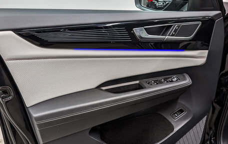 Volkswagen Teramont I, 2023 год, 5 900 000 рублей, 19 фотография