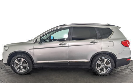 Haval H6, 2019 год, 1 350 000 рублей, 8 фотография