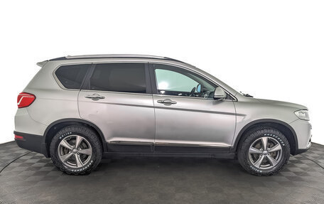 Haval H6, 2019 год, 1 350 000 рублей, 4 фотография