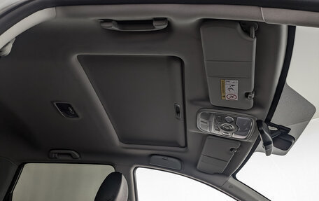 Haval H6, 2019 год, 1 350 000 рублей, 23 фотография