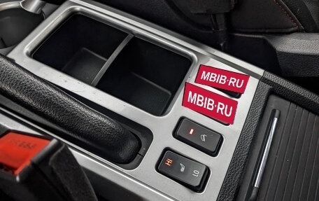 Haval H6, 2019 год, 1 350 000 рублей, 21 фотография