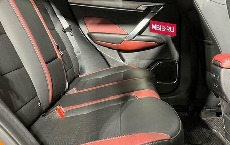 Geely Coolray I, 2020 год, 1 670 000 рублей, 16 фотография