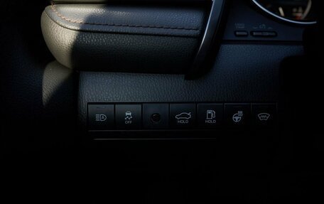 Toyota Camry, 2020 год, 2 796 000 рублей, 16 фотография