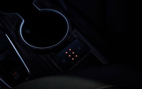 Toyota Camry, 2020 год, 2 796 000 рублей, 15 фотография
