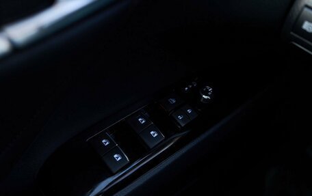 Toyota Camry, 2020 год, 2 796 000 рублей, 17 фотография