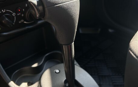 Nissan Almera, 2015 год, 795 000 рублей, 15 фотография
