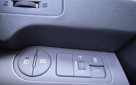Hyundai Grand Starex Grand Starex I рестайлинг 2, 2021 год, 2 020 013 рублей, 8 фотография