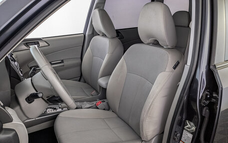 Subaru Forester, 2012 год, 1 535 000 рублей, 20 фотография