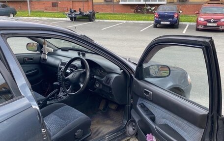 Toyota Carina, 1994 год, 250 000 рублей, 3 фотография