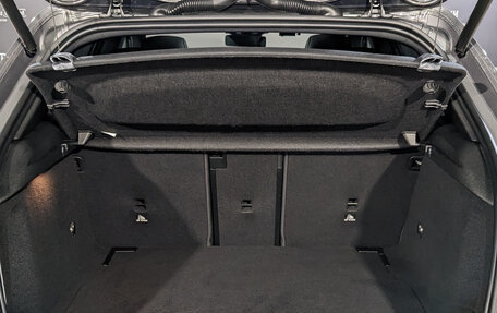 Mercedes-Benz A-Класс AMG, 2021 год, 4 700 000 рублей, 10 фотография