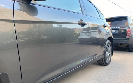 Ford Focus III, 2019 год, 1 700 000 рублей, 7 фотография