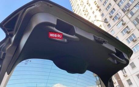 Ford Focus III, 2019 год, 1 700 000 рублей, 14 фотография