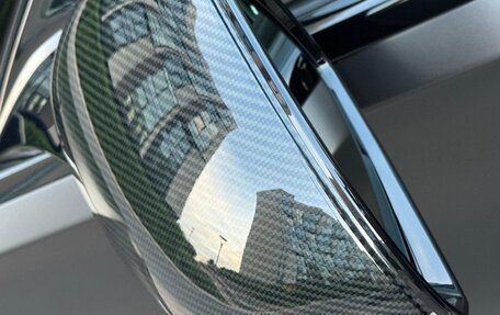 Mercedes-Benz S-Класс AMG, 2024 год, 25 900 000 рублей, 21 фотография