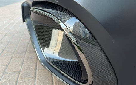 Mercedes-Benz S-Класс AMG, 2024 год, 25 900 000 рублей, 22 фотография