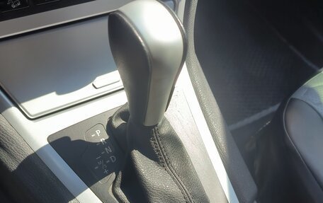 BMW X3, 2009 год, 900 000 рублей, 2 фотография
