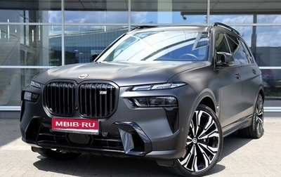 BMW X7, 2023 год, 17 900 000 рублей, 1 фотография