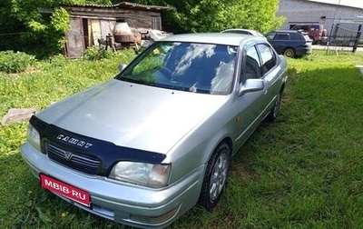 Toyota Camry V40, 1995 год, 280 000 рублей, 1 фотография