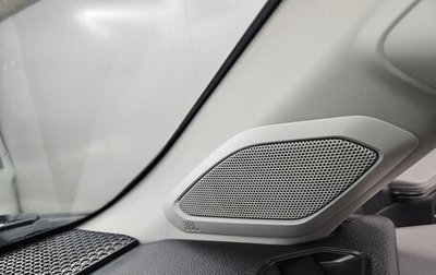 Toyota Tundra, 2023 год, 7 000 000 рублей, 1 фотография