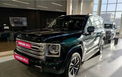 Haval H9, 2024 год, 5 399 000 рублей, 1 фотография