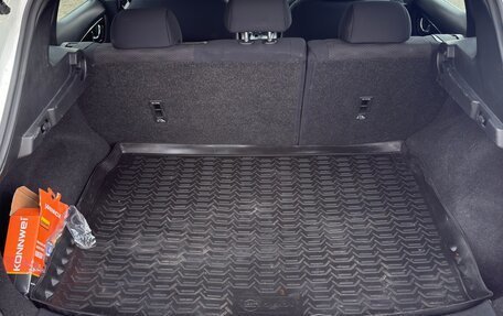 Nissan Qashqai, 2014 год, 1 400 000 рублей, 8 фотография