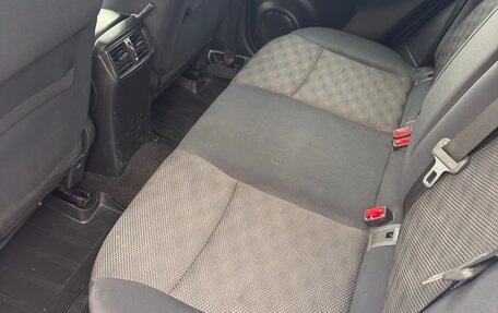 Nissan Qashqai, 2014 год, 1 400 000 рублей, 11 фотография