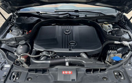 Mercedes-Benz CLS, 2016 год, 2 950 000 рублей, 11 фотография