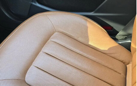 Mercedes-Benz CLS, 2016 год, 2 950 000 рублей, 8 фотография
