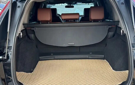Honda CR-V IV, 2021 год, 2 055 000 рублей, 21 фотография