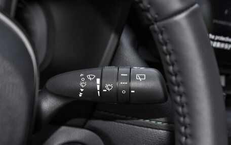Toyota RAV4, 2024 год, 3 356 000 рублей, 20 фотография