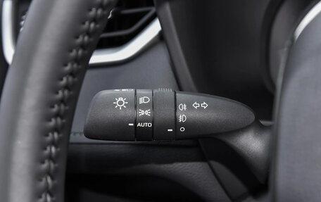 Toyota RAV4, 2024 год, 3 356 000 рублей, 21 фотография