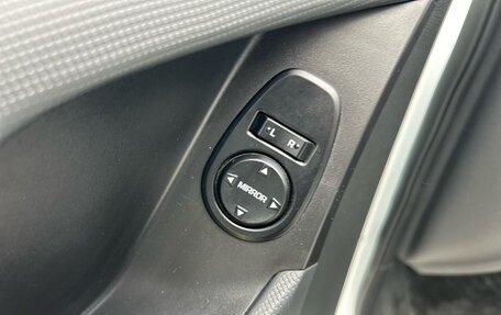 Hyundai Creta I рестайлинг, 2019 год, 1 920 000 рублей, 14 фотография