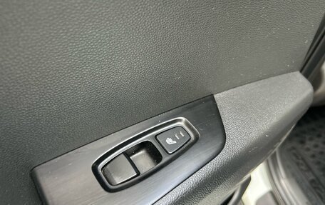Hyundai Creta I рестайлинг, 2019 год, 1 920 000 рублей, 24 фотография