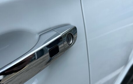 Hyundai Creta I рестайлинг, 2019 год, 1 920 000 рублей, 29 фотография