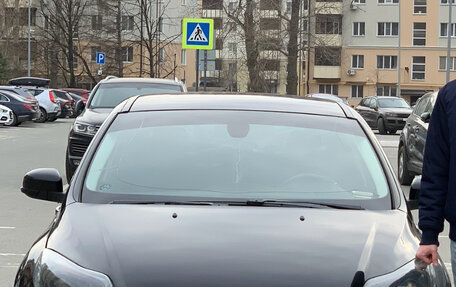 Ford Focus III, 2012 год, 840 000 рублей, 4 фотография