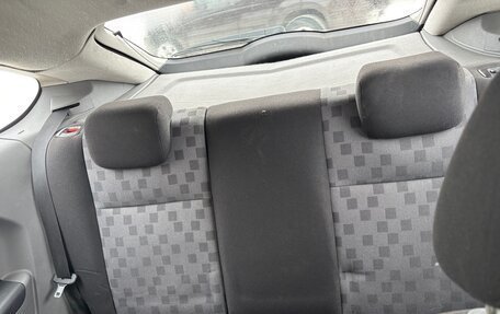 Ford Focus II рестайлинг, 2008 год, 440 000 рублей, 7 фотография