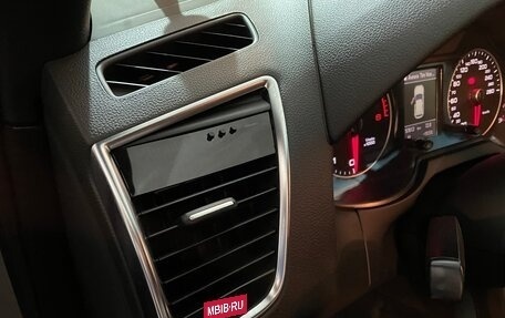 Audi Q5, 2012 год, 2 890 000 рублей, 7 фотография