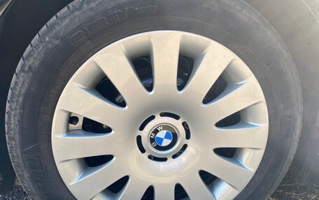 BMW 1 серия, 2009 год, 900 000 рублей, 6 фотография