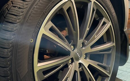 Audi Q5, 2012 год, 2 890 000 рублей, 15 фотография