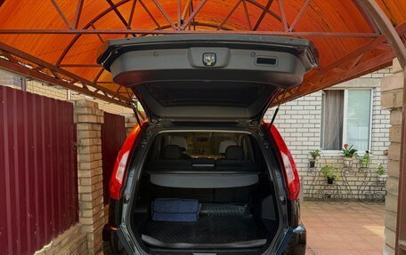 Nissan X-Trail, 2011 год, 1 750 000 рублей, 5 фотография