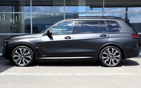 BMW X7, 2023 год, 17 900 000 рублей, 6 фотография