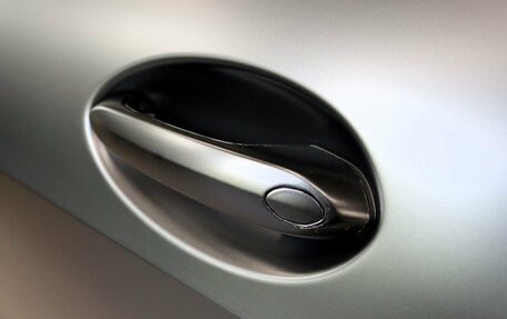 BMW X7, 2023 год, 17 900 000 рублей, 11 фотография