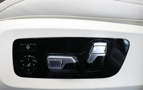 BMW X7, 2023 год, 17 900 000 рублей, 13 фотография